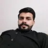 Zarnian Ali