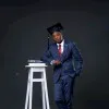 Sinkala Isaac