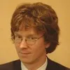 Axel Bender
