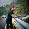 MAYUR SHIRKE