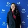 Sam Phung