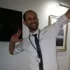 David Ben Ari