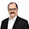 Anupam Kumar Mishra