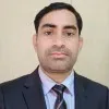 Rohit Pal