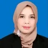 Sri Astuti