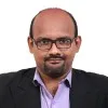 Manoj Krishnan