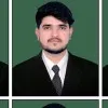 Nilesh Soni