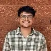 Mithun