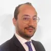 Amine Salih