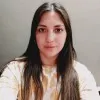 Romina Elizabeth Segovia