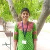 Mangala Vasavi