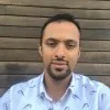 Bishal Sapkota