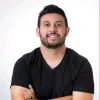 Carlos Ibarra
