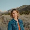 Christine Priest