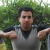 Mohamed Sulaiman