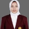 Ghia Safira