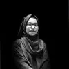 Khadizatol Kubra Afsana