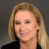 Judy Fisher
