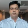 Niyaz Mohammad