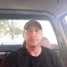 Lafayette Lambert