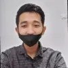 IVAN TRI KUNCORO