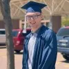 Tanner Nelson