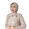 Rena Yolanda Firdausa