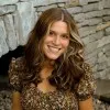 Molly Fisher