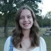 Elizabeth Congdon