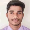 Abhishek Samal