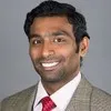 Rajesh Janarthanan