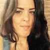 Melissa Marques