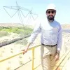 Hassaan Qureshi