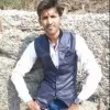 Dhrupad Patel