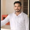 Brahma Sivareddy Annem
