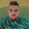 Sukhdeep Kang
