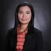 Mae Kristine Prodigo