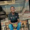 Msimelelo Songca