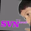 SVN TVnews7