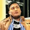 Jawad Hussain