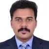 Vyshak