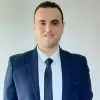 Ahmed gabr