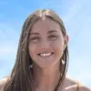 Lauren Quirk