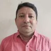 Jyotesh Singh