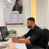 Smit Trivedi