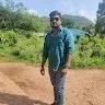 satyanarayana rayudu