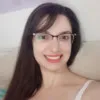 Gabriela Trindade Ferreira
