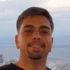 Ryan Cabral