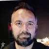 Oleksiy Pazyuk