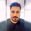 Bhupender Bhati